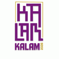 Kalam 2026 Technical Symposium Poster